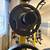 Gym equipment squat rack weights 4 thumbnail