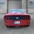 2017 FORD MUSTANG V6 Automatic We Finance 7 thumbnail