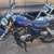 2006 SUZUKI GZ250 PROJECT 2 thumbnail