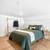 CONTROLLED ACCESS, Polished concrete, REFRIGERATOR 6 thumbnail