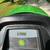 John Deere X 300 11 thumbnail