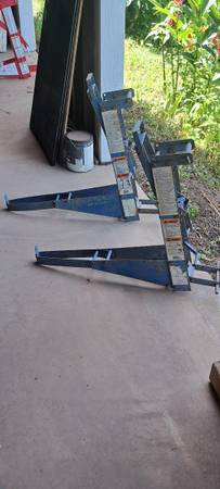 4 pump jack 1