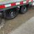 2026 RICE 25' GOOSENECK TRAILER 15,900 LB 6 thumbnail