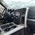 2017 RAM 3500 Diesel 4x4 4WD Dodge Laramie. Truck 12 thumbnail