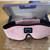 Sleep Mask Headphones - New in Box 1 thumbnail