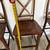 Dining Table Chairs/Bar Stools 13 thumbnail