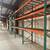 Warehouse racking 2 thumbnail