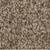 Trafficmaster Carpet Hartsfield Beige 12 Ft. X  21 Ft. 1 thumbnail