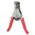 Self-Adjusting Wire Stripper 1 thumbnail