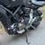 2016 Yamaha fz07 14 thumbnail