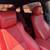 2019 Honda Accord Sport 4dr Sedan (1.5T I4 CVT) 23 thumbnail