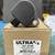 Ignition Coil - Honda / Acura - New in Box 1 thumbnail