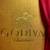 Godiva Belgian Chocolates! Rare Godiva Ring w/Cubic Zirconia Diamonds! 3 thumbnail