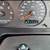 1999 sebring convertible 1 thumbnail