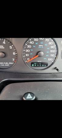 1999 sebring convertible 1
