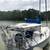 1985 Endeavour 33 Sailboat 18 thumbnail