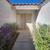 House for rent Green Valley Henderson  (1story 3BR+1/2BA) 11 thumbnail