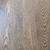 Solid oak dining table 4 thumbnail