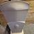 Pitney Bowes postal scale 4lb 4 thumbnail