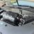2014 GMC ACADIA "extra-nice" MUST SEE! 16 thumbnail