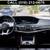 2020 Mercedes-Benz S-Class S 63 AMG Sedan 4D Sedan 21 thumbnail