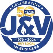 Outside Sales Rep – Restaurant Supply 1