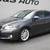 2011 Lexus CT 200h Hybrid sedan Smoky Granite Mica 6 thumbnail