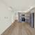 Elevator, On-Site Management, 1BD 1BA 4 thumbnail