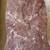 Elegant Marble Top Rococo Coffee Table/ 2 End Table set (3) 4 thumbnail