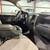 2015 Dodge 4x4 2500 Pickup 9 thumbnail