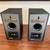 Klipsch Reference R 51M Speakers 3 thumbnail