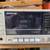 Realistic SCT-60 Cassette Deck 4 thumbnail