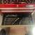 Mechanic’s tools incl. tool box 4 thumbnail