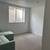 Spacious 5 Bed/2.5 Bath Single Family Home in West Fargo - $2950/mo 21 thumbnail