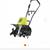 Ryobi electrical tiller 1 thumbnail