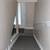 5717 Manila Unit B 14 thumbnail