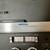 Vintage 1975 Beautiful Revox A77 MK III Reel-to-Reel Tape Recorder 6 thumbnail