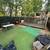 Large 3BR in Great Location, Shared Yard, Close to the M train! 9 thumbnail