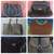 Collectable Items 2 thumbnail