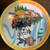 2 McDonalds 1977 plates, 1 Maya Rainforest, 1 Nemo plate 5 thumbnail