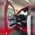 2017 Ford F-350SD Plumber Box 21 thumbnail
