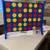Giant size Games - Plinko, Connect 4, Tetris Tumble 2 thumbnail