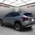 2025 CHEVROLET TRAX LT. SK# 162492. 5 thumbnail