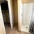 Updated Kitchen & Thoughtful 4-Level Layout 16 thumbnail