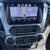 2018 Chevrolet Tahoe LT  Power, Comfort, and Style for Every Adventu  10 thumbnail