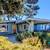 Bright and Cozy 3 Bedroom Home In Pacific Grove 1 thumbnail