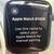 Apple Watch Series 5 - 44mm GPS – Works Well, Cosmetic Wear 3 thumbnail