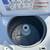 Washer and dryer 2 thumbnail