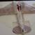 Ertl WINGS OF TEXACO #3 and #5 diecast planes 6 thumbnail