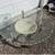 set 3 glass tables 4 thumbnail